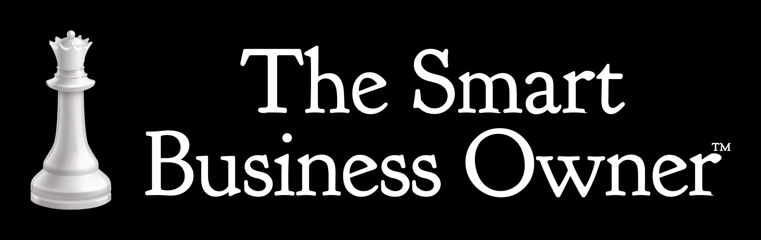 The Smart Business Owner
